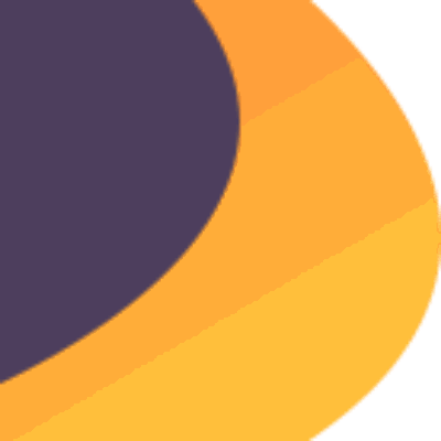 element_01 element 01