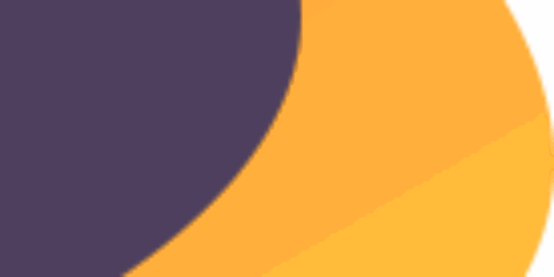 element_01 element 01