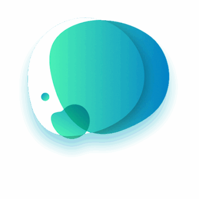 Competitor Analysis Competitor Analysis