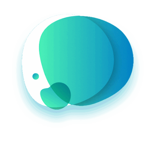 Competitor Analysis Competitor Analysis