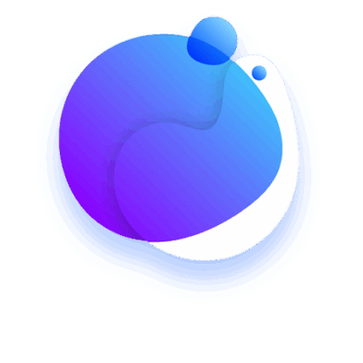 SEO Consultancy SEO Consultancy