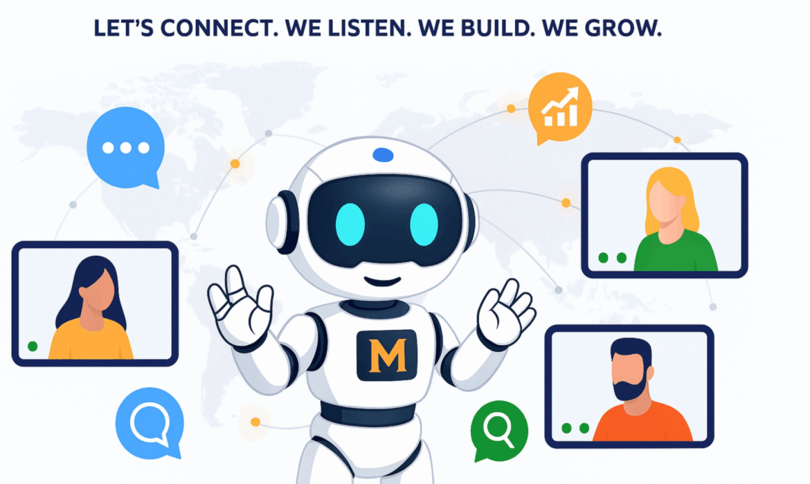 Contact Us