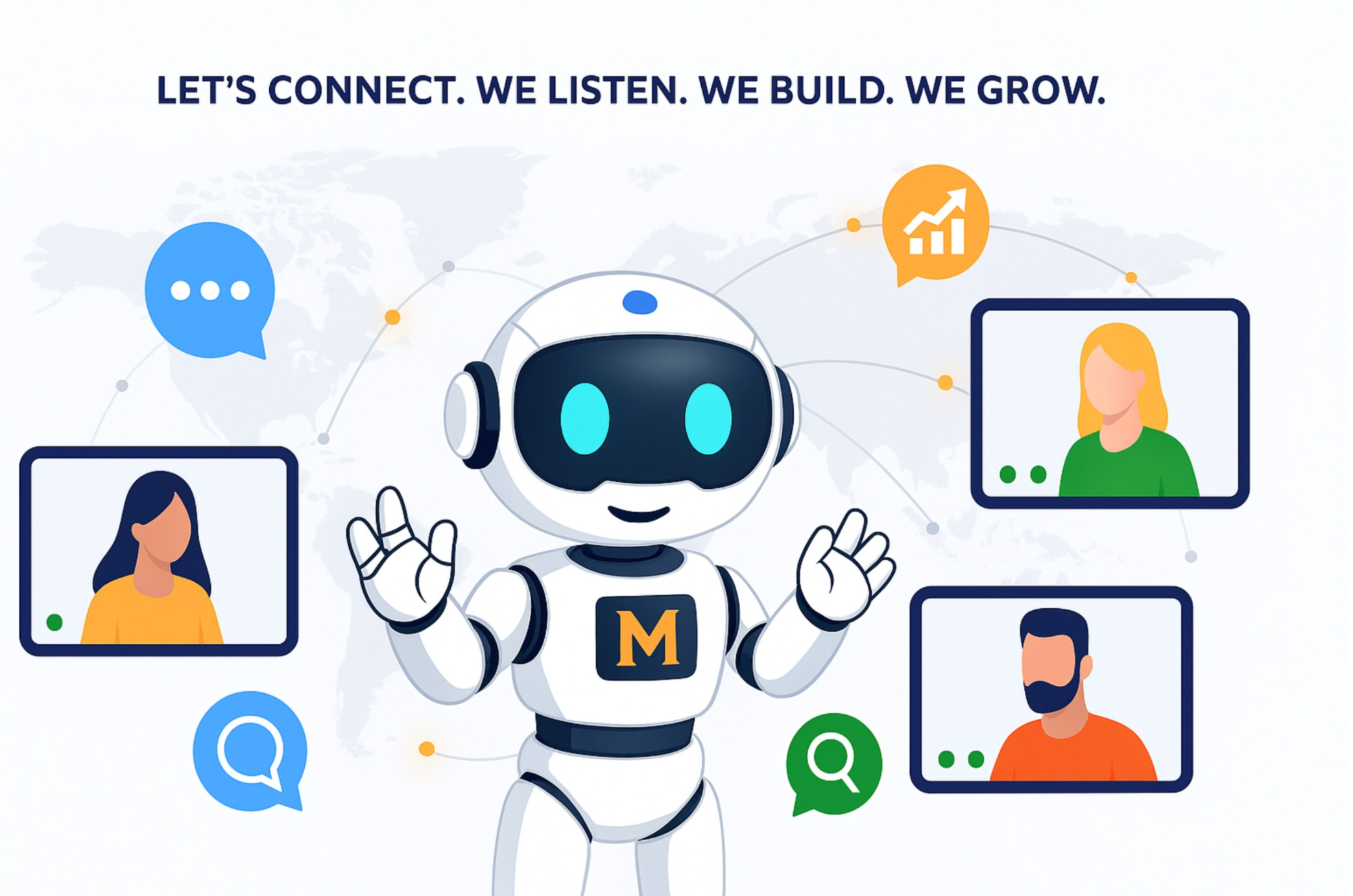 Contact Us Contact Us