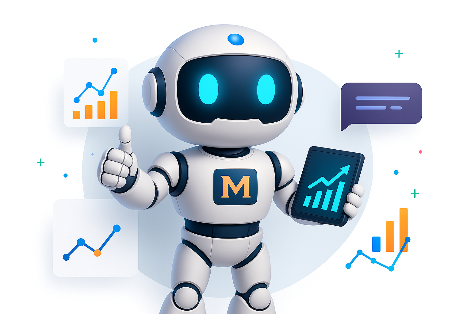 MisraJiHeader AI Digital Marketing Services - MisraJiWebGuru