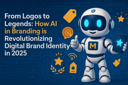 Blog 22 AI in Branding