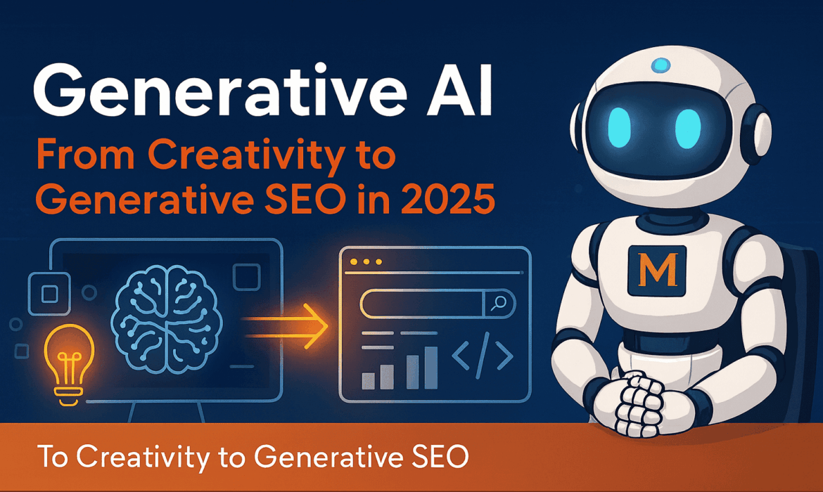 Generative AI