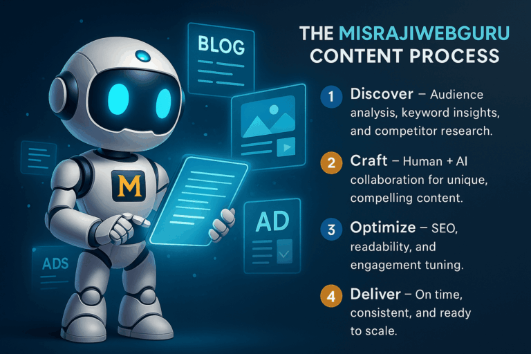 content writing services content writing services