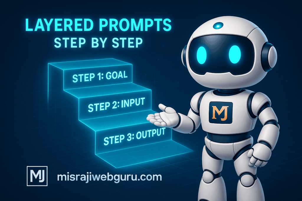 10 Prompt Engineering Secrets to Unlock ChatGPT 5’s Full Potential 4 10 Prompt Engineering Secrets to Unlock ChatGPT 5