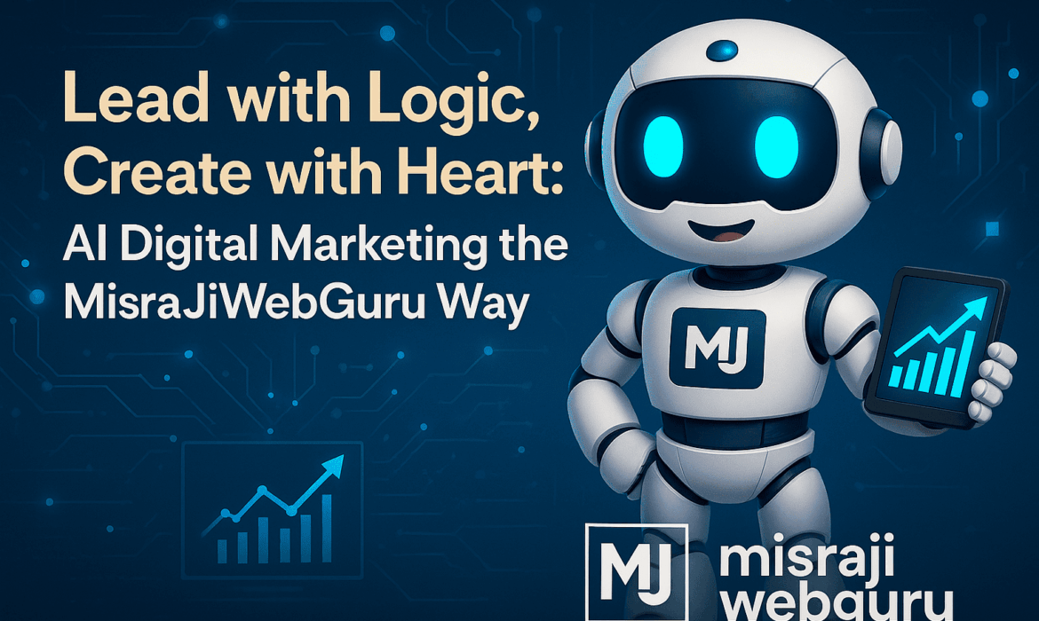 misrajiwebguru