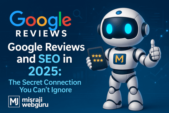 Home 41 Google Reviews